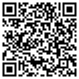 QR Code for Town of Bolton in Bolton Landing, NY 12814