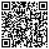QR Code for Town of Forestburgh in FORESTBURGH, NY 12777