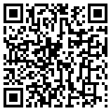 QR Code for Town of Union in Endicott, NY 13760