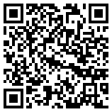 QR Code for Transpac Ifico Group - Office in Westbury, NY 11590