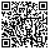 QR Code for Travel Masters in Baldwin, NY 11510