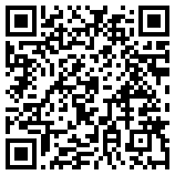 QR Code for Triangle Grinding & Machining in West Babylon, NY 11704