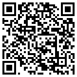 QR Code for Trilogy Photo Lab in New York, NY 10007