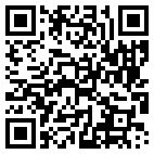 QR Code for Tutor Joseph DR in Liverpool, NY 13088