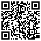 QR Code for Two-Five Media in Whitestone, NY 11357