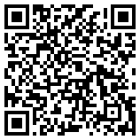 QR Code for U-Haul in Bainbridge, NY 13733