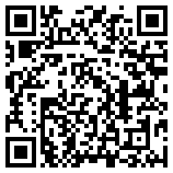 QR Code for U S Window Factory in Richmond Hill, NY 11418