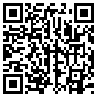 QR Code for Uddin Sardar in Jackson Heights, NY 11372