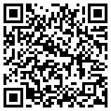 QR Code for Uhs Concussion Center in Binghamton, NY 13903