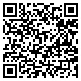 QR Code for Union Square Group in Pine Island, NY 10969