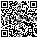 QR Code for Union World Learning Center in Flushing, NY 11355