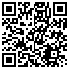 QR Code for Uria & Menendez in New York, NY 10172