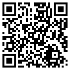 QR Code for V A Clinic MD in Sidney, NY 13838
