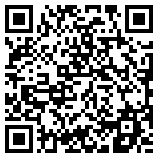 QR Code for Valentinos on the Green in Bayside, NY 11360