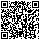 QR Code for Van Vliet Martin F in Highland, NY 12528