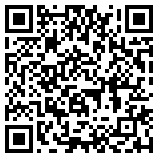 QR Code for Vector Art in Richmond Hill, NY 11418