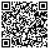 QR Code for Ven in Lindenhurst, NY 11757