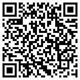 QR Code for Villa Marcello Pizzeria in Valley Stream, NY 11580