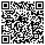 QR Code for Villa Sorrento in Saint James, NY 11780