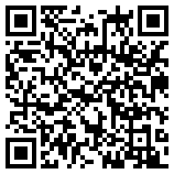 QR Code for Vintage Buffalo Ink in Tonawanda, NY 14150
