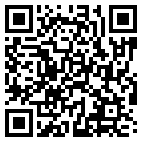 QR Code for Visual TV & Audio in West Babylon, NY 11704