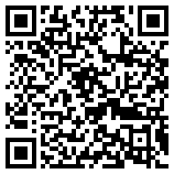 QR Code for Vm.com in Brooklyn, NY 11219