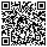 QR Code for WWES Incorporated in West Hempstead, NY 11552