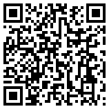 QR Code for Walmart Bakery in Cobleskill, NY 12043