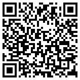 QR Code for Carl F Wand Atty in Huntington, NY 11743