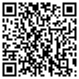 QR Code for Wayne Arc in Macedon, NY 14502