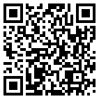 QR Code for WedSafe in Garden City, NY 11530