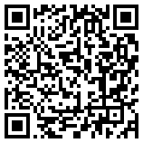 QR Code for Wesleyan Community Church in Shokan, NY 12481