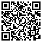 QR Code for GA West in Hudson Falls, NY 12839