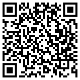 QR Code for Foothills Leather Company in Gloversville, NY 12078