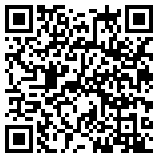 QR Code for western eclassifieds in Jackson Heights, NY 11372