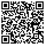 QR Code for Weston Managmnt in New York, NY 10040