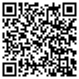 QR Code for Whisky Exchange in West Hempstead, NY 11552