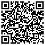 QR Code for William P Chiu Ins in New York, NY 10002