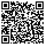 QR Code for Wilmington Florist and Delivery in Wilmington, NY 12997