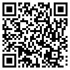 QR Code for Echo Bravo in Brooklyn, NY 11237