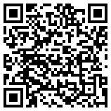 QR Code for Wondee Siam 3 in New York, NY 10028
