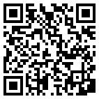 QR Code for insurance in Valley Stream, NY 11581
