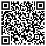 QR Code for Wright Locksmith in East Elmhurst, NY 11370