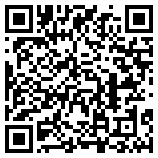 QR Code for Xpress MD Technologies in Tarrytown, NY 10591