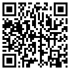 QR Code for Yankee Pizza in Bronx, NY 10451
