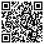 QR Code for Ymca in Tarrytown, NY 10591