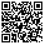 QR Code for Yo Betty in Buffalo, NY 14221