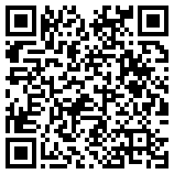 QR Code for Youngs' Auto Wrecker Service - Main in Pine Bush, NY 12566