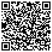 QR Code for 0 Zero Zero Zero Twenty Four Hour One Emerg Locksmit in Hempstead, NY 11550