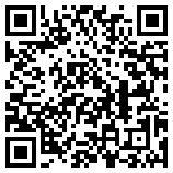 QR Code for 1 North Steakhouse in Hampton Bays, NY 11946
